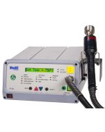 PACE 8007-0429 ST 325 Programmable Hot Air Reflow System