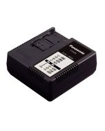 Panasonic EY0L82B Charger for 10.8-28.8V Li-ion Batteries