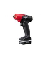 Panasonic EYFEA1N 7.2V Cordless Low Torque Precision Clutch Screwdriver