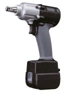 Panasonic EYFMA2P 14.4V AccuPulse&reg; HR Cordless Mechanical Pulse Tool