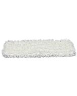 Perfex 22-29 TruCLEAN&reg; Cleanroom Mop Head, 5" x 16"