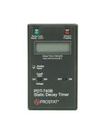 Prostat PDT-740B Static Decay Timer