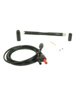 Prostat - PRF-922B - Miniature Two-Point Probe