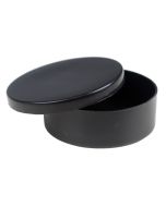 Protektive Pak 57016 Velostat® Round Storage Container