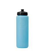 R&R Lotion SB-32-ESD Dissipative Sports Water Bottle, 32 oz.