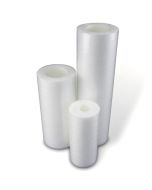 SCAPA 181777 12" Infused Foam Sticky Rollers with Microban&reg;