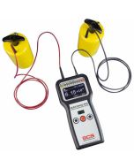 SCS 770760 Resistance Pro Meter Kit, includes NIST Certificate