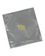 Dri-Shield® 2700 Series Moisture Barrier Bag