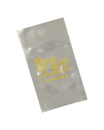 Dri-Shield® 3000 Series Moisture Barrier Bag