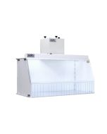 Sentry Air Systems GENI Ductless Containment Hoods