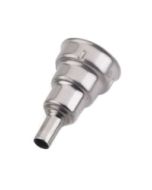 Steinel 110050176 9mm Reducer Nozzle