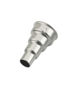 Steinel 110048647 14mm Reducer Nozzle