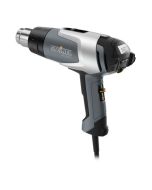 Steinel HG2320E Professional Digital Heat Gun