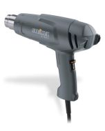 HL1620S Professional Multi-Purpose Dual Temperature Heat Gun