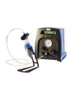 Techcon TS250 Entry-Level Digital Fluid Dispenser, 0-100 psi (0-6.9 bar)