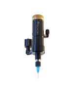 Techcon TS5420 Precision Needle Valve