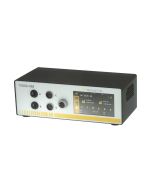 Techcon TS580D-MM Micro-Meter Mix Smart Controller