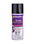 TechSpray 1622-10S E-Line Contact Cleaner