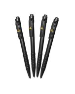 Transforming Technologies ESD-Safe Fine Point Pens