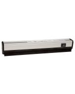 Treston 14-95035176 Dual Intensity LED Light with Shield & Magnetic Mount for 48" Workbenches