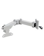 Treston TDB-49 Light-Duty VESA Mounting Bracket