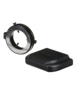 Unitron 18743 High Output LED Ring Light with Brightness Control