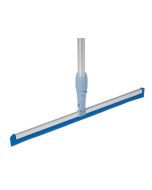 CE Squeegee™ Swivel Floor Squeegee