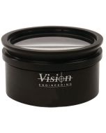 Vision Engineering ECL150 Objective Lens for EVO CAM II, 1.7x