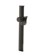 Vision Engineering OEB100 Track Stand Column