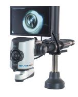 Iluminador flexible EVO Cam II