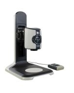 EVO Cam II Digital Microscope with Ergo Stand 