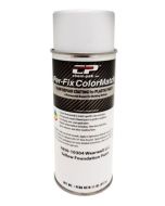 Wearwell F1.Paint.YL Yellow Border Paint, 16 oz.