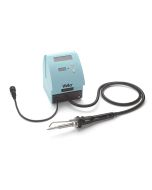 Weller WTSF120 FlowinSmart® 120W Solder Feeder