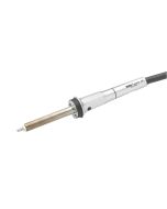 Weller T0052711999N WXHAP 200 ESD-Safe Hot Air Handpiece