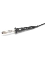 Weller WP150 150W Soldering Iron