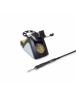 Weller T0052924199 WTMP MS ESD-Safe Micro 40W Soldering Iron with Stand