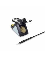 Weller T0052924299 WTPP MS ESD-Safe Nano/Pico 40W Soldering Iron with Stand