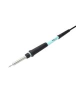 Weller T0058770715 WEP 70 ESD-Safe 70W Soldering Iron