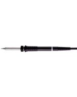 Weller WSP80 80W Silver Series Soldering Iron