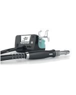 Weller WTHA1 Single Channel 120V Hot Air Rework Station with Integrated Hot Air Pencil