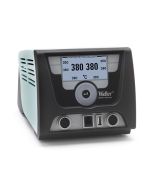 Weller WX2 Dual Channel 120V Digital Soldering Station Control Unit