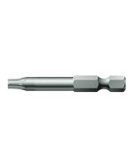 Wera 867/4 IP Torx Plus&reg; Bits