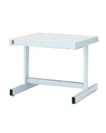 Soporte ON-61 para hornos de laboratorio DKN, DVS, DX, IC, DNF, DNE