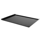 StatPro Conductive ESD Conveyor & Assembly Tray with Drop Sides