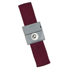 3M 2204 Adjustable Wrist Band