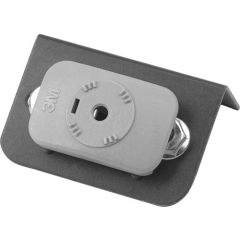 3M 3057 Monitor Standby Jack