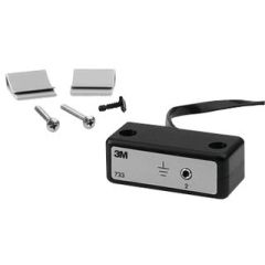 3M 733 Remote Splitter Kit for the 724 Workstation Monitor