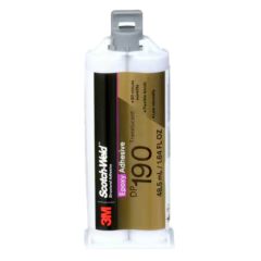 3M Scotch-Weld™ DP190 High-Performance Epoxy Adhesive