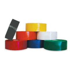 PVC Floor Marking Tape, 2