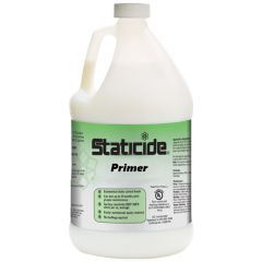 ACL 10R-1 Primer/Sealer, 1 Gallon